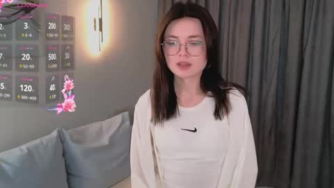 Maria online show from 11-06-25, 08:04