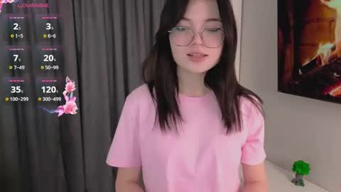 Maria online show from 11-09-25, 06:12