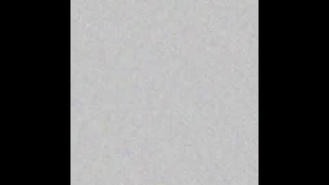 dorixxx20 online show from 01-06-26, 07:50