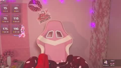 dorixxx20 online show from 02-24-26, 08:40