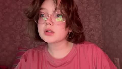 dorkableeva online show from 11-20-25, 10:59