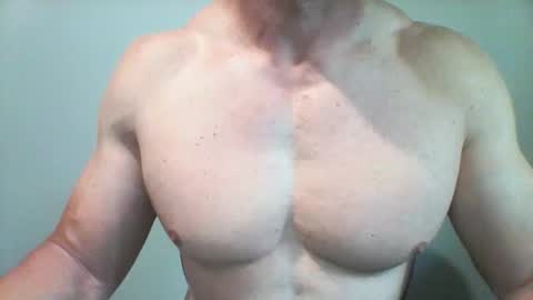 dorkm online show from 10-23-25, 07:23