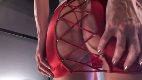 Dorothy Next stream on Monday at 3am-9am online show from 01-13-25, 08:15