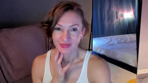 Dorothy Next stream on Monday at 3am-9am online show from 01-14-25, 10:38