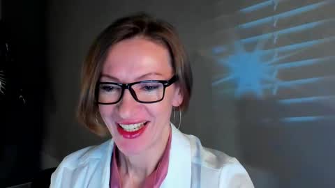 Dorothy Next stream on Monday at 3am-9am online show from 01-25-25, 02:26