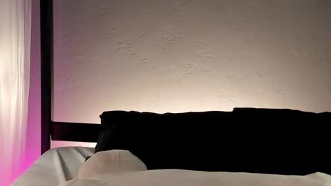 Dorothy Next stream on Monday at 3am-9am online show from 01-26-25, 11:39