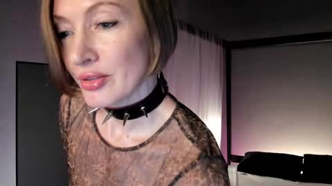 Dorothy Next stream on Monday at 3am-9am online show from 01-30-25, 08:31