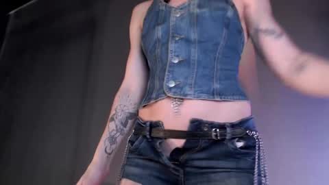 Dorothy Next stream on Monday at 3am-9am online show from 02-06-25, 08:56