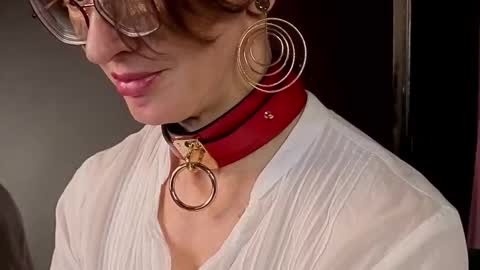 Dorothy Next stream on Monday at 3am-9am online show from 10-09-25, 04:10