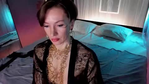 Dorothy Next stream on Monday at 3am-9am online show from 03-16-26, 02:17