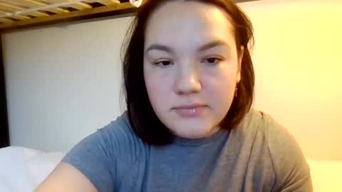 Snapshot of dorothy_naughty chatting on 02-17-26, 01:40 dorothy_naughty online show from 02-17-26, 01:40