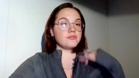 Snapshot of dorothy_naughty chatting on 03-02-26, 07:54 dorothy_naughty online show from 03-02-26, 07:54