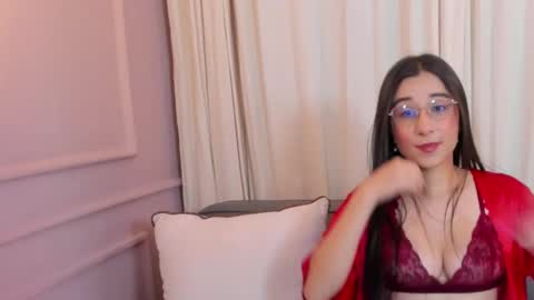 dorothy_valerisse online show from 02-28-26, 10:49