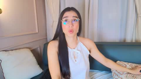 Snapshot of dorothy_valerisse chatting on 03-18-26, 10:40 dorothy_valerisse online show from 03-18-26, 10:40