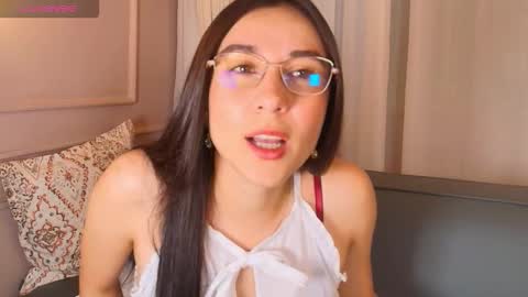 Snapshot of dorothy_valerisse chatting on 03-26-26, 10:32 dorothy_valerisse online show from 03-26-26, 10:32