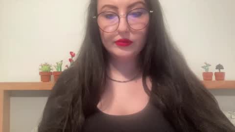 Snapshot of dorothydolly chatting on 02-04-26, 01:17 Dorothy online show from 02-04-26, 01:17