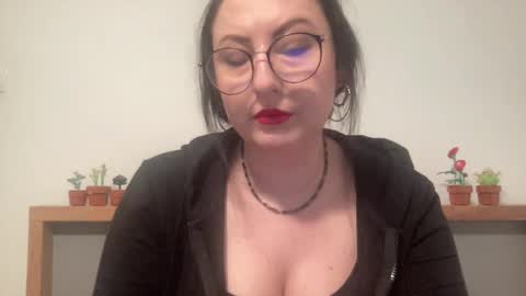 Snapshot of dorothydolly chatting on 02-09-26, 07:12 Dorothy online show from 02-09-26, 07:12