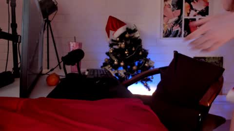    Next stream November 24    online show from 12-14-24, 03:36