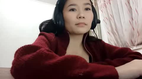 Snapshot of dorothygreene chatting on 11-07-25, 06:41 YuKi online show from 11-07-25, 06:41