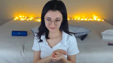 Your Dorotty online show from 12-06-24, 01:29