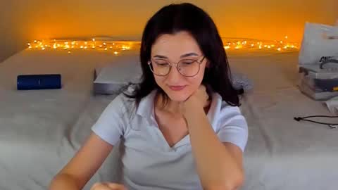 Your Dorotty online show from 12-28-24, 04:30