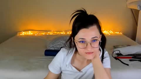 Your Dorotty online show from 01-22-25, 02:15