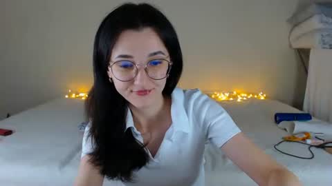 Your Dorotty online show from 03-02-25, 12:09