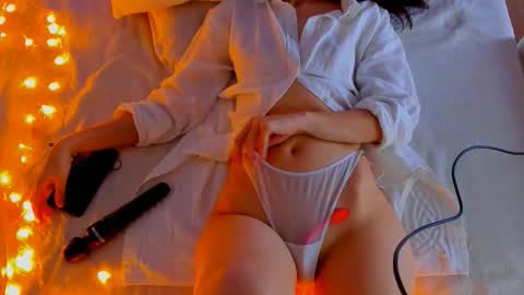 Your Dorotty online show from 11-27-25, 02:35