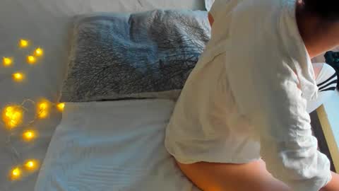 Your Dorotty online show from 02-01-26, 03:27