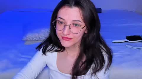 Your Dorotty online show from 03-06-26, 01:24