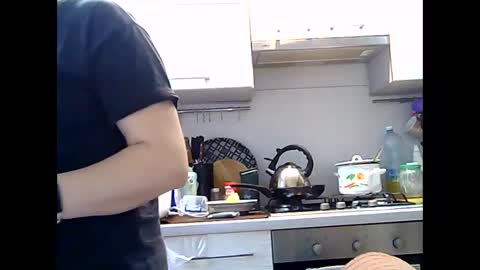 Dorrie Ann online show from 12-09-24, 06:34