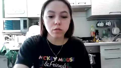 Dorrie Ann online show from 02-13-25, 06:09