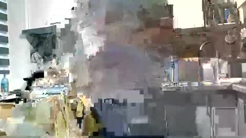 Dorrie Ann online show from 11-17-25, 05:13