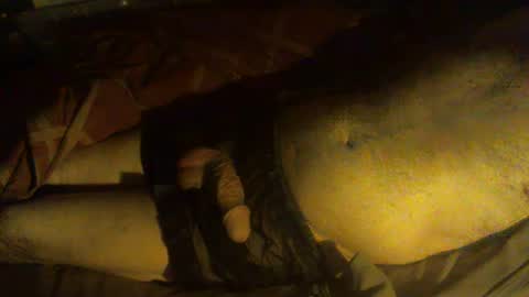 Hello  welcome to Slutsville  I am the Naked Chef  really  but you may call me Peter online show from 12-02-24, 04:09