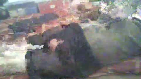 Hello  welcome to Slutsville  I am the Naked Chef  really  but you may call me Peter online show from 12-02-24, 10:39