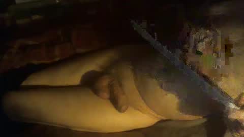 Hello  welcome to Slutsville  I am the Naked Chef  really  but you may call me Peter online show from 12-02-24, 04:20