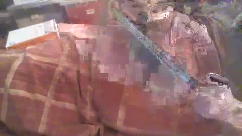 Hello  welcome to Slutsville  I am the Naked Chef  really  but you may call me Peter online show from 12-03-24, 11:11