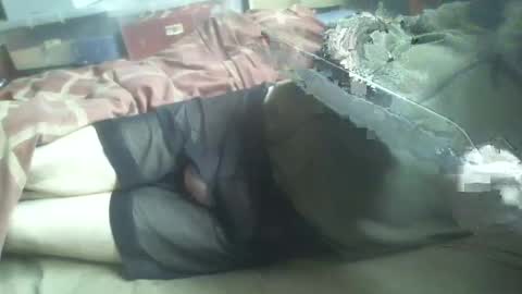 Hello  welcome to Slutsville  I am the Naked Chef  really  but you may call me Peter online show from 12-08-24, 01:25