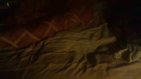 Hello  welcome to Slutsville  I am the Naked Chef  really  but you may call me Peter online show from 12-09-24, 04:23