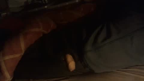 Hello  welcome to Slutsville  I am the Naked Chef  really  but you may call me Peter online show from 01-16-25, 03:45