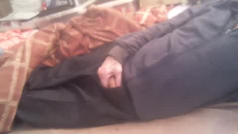 Hello  welcome to Slutsville  I am the Naked Chef  really  but you may call me Peter online show from 01-16-25, 10:21