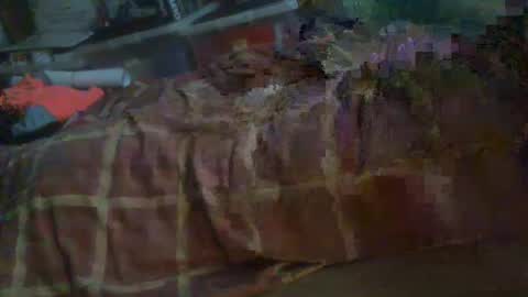 Hello  welcome to Slutsville  I am the Naked Chef  really  but you may call me Peter online show from 01-19-25, 03:53