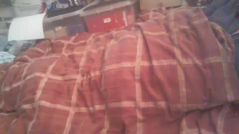 Hello  welcome to Slutsville  I am the Naked Chef  really  but you may call me Peter online show from 01-30-25, 08:43