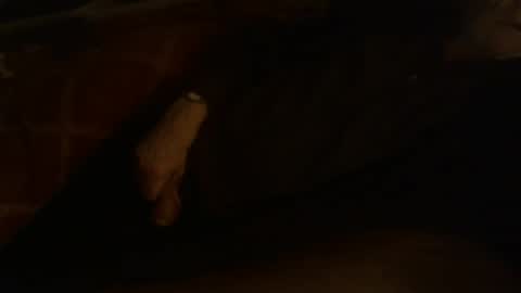 Hello  welcome to Slutsville  I am the Naked Chef  really  but you may call me Peter online show from 02-05-25, 07:50