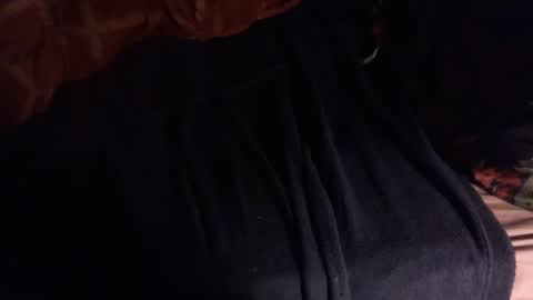 Hello  welcome to Slutsville  I am the Naked Chef  really  but you may call me Peter online show from 09-13-25, 03:17