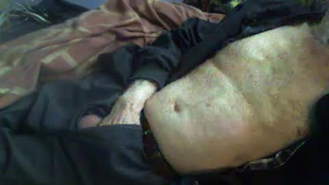 Hello  welcome to Slutsville  I am the Naked Chef  really  but you may call me Peter online show from 10-10-25, 10:03