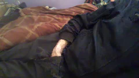 Hello  welcome to Slutsville  I am the Naked Chef  really  but you may call me Peter online show from 10-16-25, 10:05