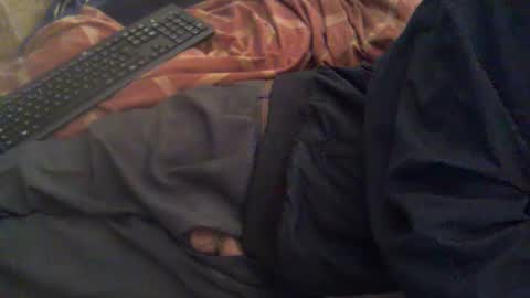 Hello  welcome to Slutsville  I am the Naked Chef  really  but you may call me Peter online show from 10-30-25, 11:33