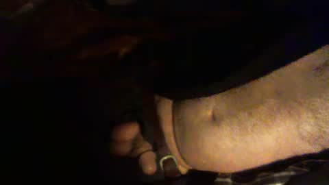 Hello  welcome to Slutsville  I am the Naked Chef  really  but you may call me Peter online show from 11-03-25, 01:08