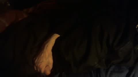 Hello  welcome to Slutsville  I am the Naked Chef  really  but you may call me Peter online show from 12-17-25, 03:56